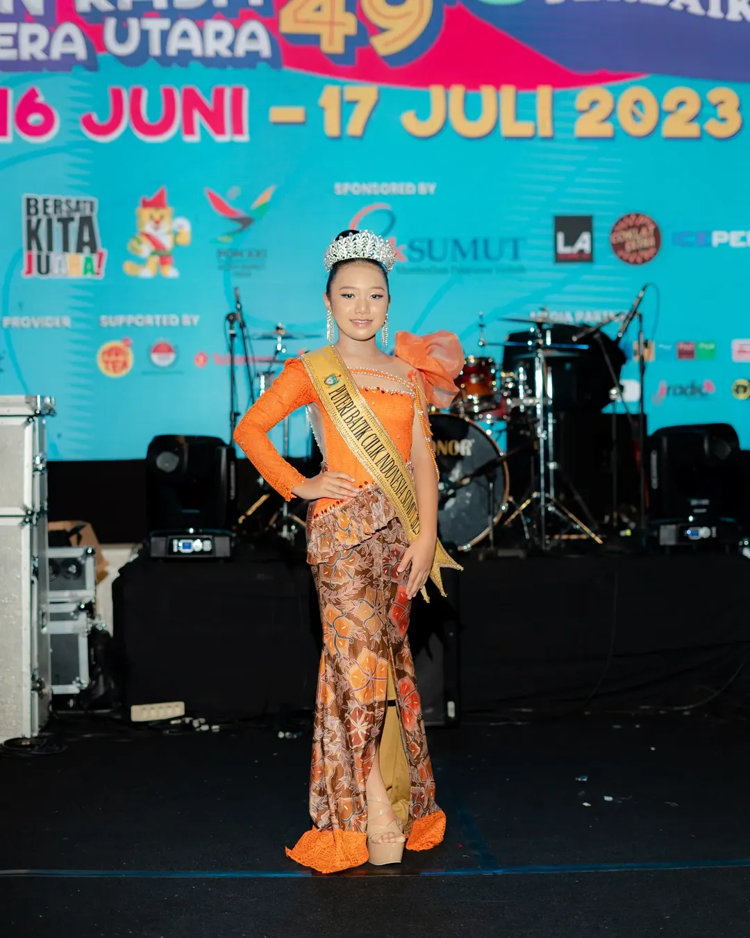 Nita Chyntia Alzahra